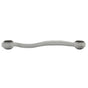 Centric 622.35807 Lateral Arm - Rear Left Upper Rearward