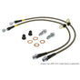 Stoptech 950.47507 Brake Hydraulic Hose - Rear