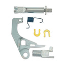 Carlson 12502 Drum Brake Self-Adjuster Repair Kit - Rear Left