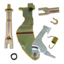 Carlson 12509 Drum Brake Self-Adjuster Repair Kit - Rear Right