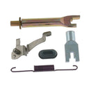 Carlson 12519 Drum Brake Self-Adjuster Repair Kit - Rear Right