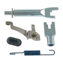 Carlson 12520 Drum Brake Self-Adjuster Repair Kit - Rear Left
