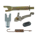 Carlson 12521 Drum Brake Self-Adjuster Repair Kit - Rear Right