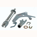 Carlson 12548 Drum Brake Self-Adjuster Repair Kit - Rear Left