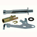 Carlson 12550 Drum Brake Self-Adjuster Repair Kit - Rear Left