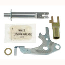 Carlson 12558 Drum Brake Self-Adjuster Repair Kit - Rear Left