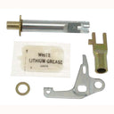 Carlson 12559 Drum Brake Self-Adjuster Repair Kit - Rear Right