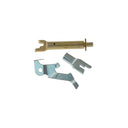 Carlson 12563 Drum Brake Self-Adjuster Repair Kit - Rear Right