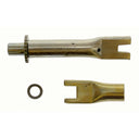 Carlson 12566 Drum Brake Self-Adjuster Repair Kit - Rear Left
