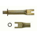 Carlson 12567 Drum Brake Self-Adjuster Repair Kit - Rear Right