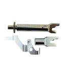 Carlson 12586 Drum Brake Self-Adjuster Repair Kit - Rear Left