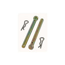 Carlson 14003 Disc Brake Caliper Pin Kit - Front or Rear