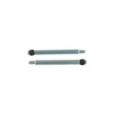 Carlson 14009 Disc Brake Caliper Pin Kit - Front or Rear