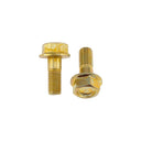 Carlson 14053 Disc Brake Caliper Pin Kit - Front or Rear