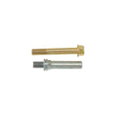 Carlson 14071 Disc Brake Caliper Pin Kit - Front