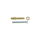 Carlson 14077 Disc Brake Caliper Pin Kit - Front