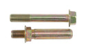 Carlson 14080 Disc Brake Caliper Pin Kit - Front