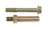 Carlson 14080 Disc Brake Caliper Pin Kit - Front