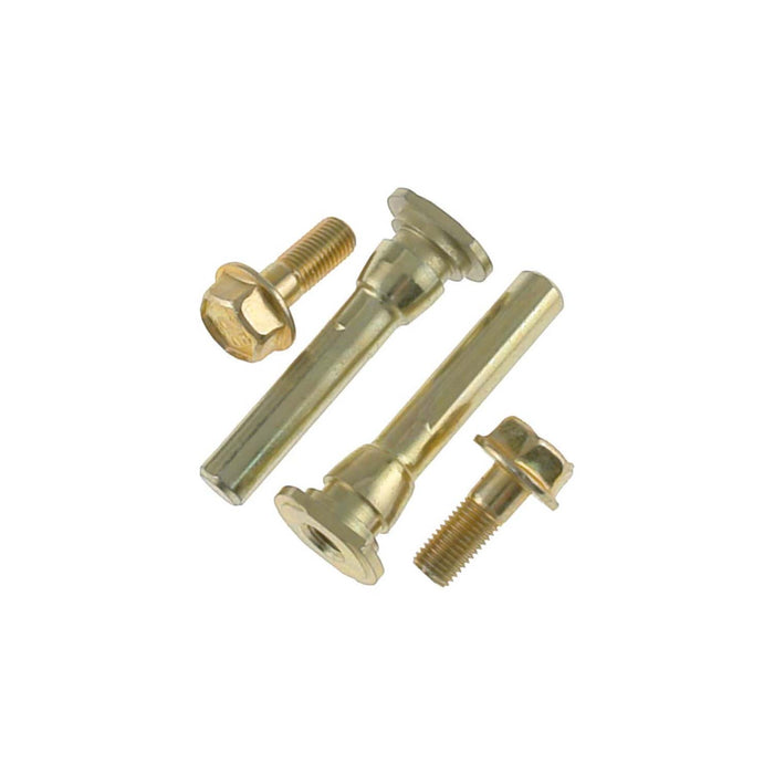 Carlson 14082 Disc Brake Caliper Pin Kit - Front or Rear