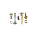Carlson 14087 Disc Brake Caliper Pin Kit - Front or Rear
