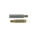 Carlson 14100 Disc Brake Caliper Pin Kit - Rear