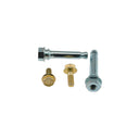 Carlson 14112 Disc Brake Caliper Pin Kit - Front or Rear