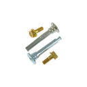 Carlson 14119 Disc Brake Caliper Pin Kit - Front or Rear