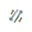 Carlson 14121 Disc Brake Caliper Pin Kit - Front
