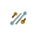 Carlson 14130 Disc Brake Caliper Pin Kit - Front or Rear