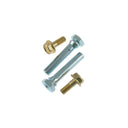 Carlson 14132 Disc Brake Caliper Pin Kit - Rear