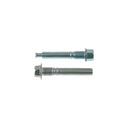 Carlson 14133 Disc Brake Caliper Pin Kit - Rear