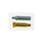 Carlson 14134 Disc Brake Caliper Pin Kit - Rear