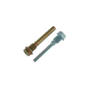 Carlson 14141 Disc Brake Caliper Pin Kit - Rear