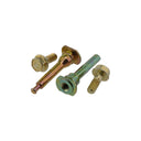 Carlson 14152 Disc Brake Caliper Pin Kit - Rear