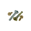 Carlson 14154 Disc Brake Caliper Pin Kit - Front
