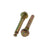 Carlson 14155 Disc Brake Caliper Pin Kit - Front or Rear