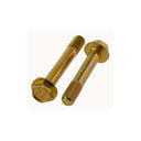 Carlson 14156 Disc Brake Caliper Pin Kit - Rear