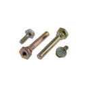Carlson 14158 Disc Brake Caliper Pin Kit - Front