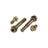 Carlson 14159 Disc Brake Caliper Pin Kit - Front