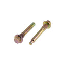Carlson 14162 Disc Brake Caliper Pin Kit - Front or Rear