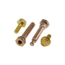 Carlson 14171 Disc Brake Caliper Pin Kit - Rear