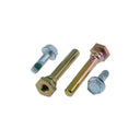 Carlson 14175 Disc Brake Caliper Pin Kit - Rear