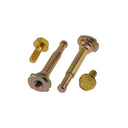 Carlson 14178 Disc Brake Caliper Pin Kit - Front
