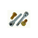 Carlson 14181 Disc Brake Caliper Pin Kit - Front