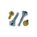 Carlson 14183 Disc Brake Caliper Pin Kit - Front