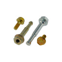 Carlson 14184 Disc Brake Caliper Pin Kit - Front