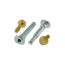 Carlson 14188 Disc Brake Caliper Pin Kit - Front