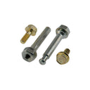 Carlson 14191 Disc Brake Caliper Pin Kit - Front or Rear
