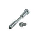 Carlson 14195 Disc Brake Caliper Pin Kit - Front