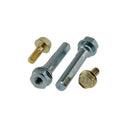 Carlson 14200 Disc Brake Caliper Pin Kit - Front
